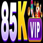 85k