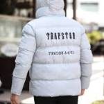 Trapstar Australia