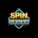 SPIN CRUSH