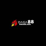 Daga88 asia