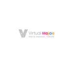 Virtual Mojoe