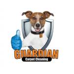 Guardian Carpet