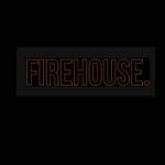 Firehouse Dc