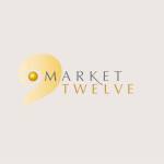 Market Twelve