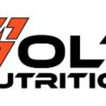 voltnutrition88