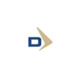 Davlin Wealth Management