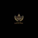 Vinhomes SaiGon Park