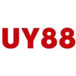 UY88