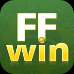 ffwin digital