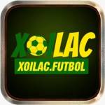 Xoilac futbol