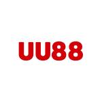 UU88