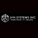 jvn system