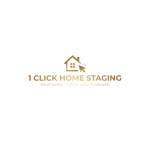 1Click Home Staging