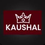 Kaushal Shop