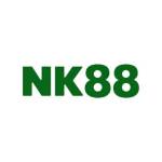 NK88 quest