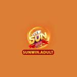 Sunwin