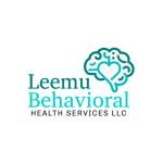 Leemu Behavioral Health Services, LLC