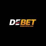 DEBET 678CO
