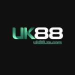 Uk88u za com