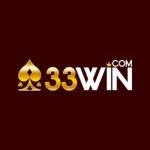 comvc 33win