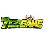 713 GAME GAME