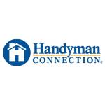 Handyman Connection
