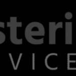 Dcb Plastering