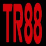 Tr88