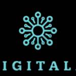 digital adda