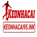 Keonhacai95 ink