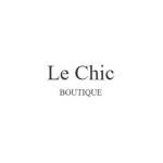 lechic boutique