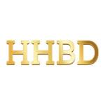 HHBD
