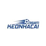 Kèo Nhà Cái Tỷ Lệ Kèo Nhà Cái 5 Hôm Nay Chuẩ