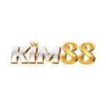 Kim88 xyz