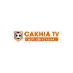 cakhiaiiio