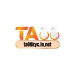 ta88kyc innet