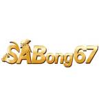 SABONG67