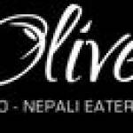 Olive Eatery