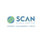 Scan Global Service