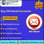 accshop usa