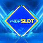 Wopslot Situs Slot Dana