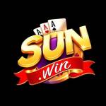 Cổng Game Sunwin