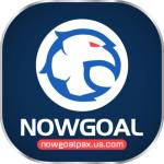 NowGoal