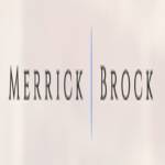 Merrick Brock, PLLC
