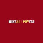 2Bdtjl com