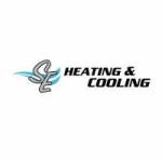 SE Heating and Cooling