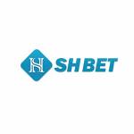 Shbetnv com