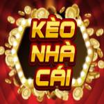 Kèo Nhà Cái