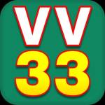 VV33 BET