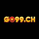 ncgo99ch